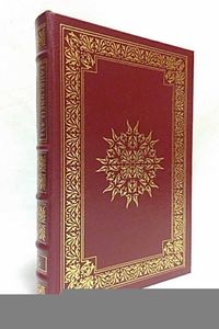 Fahrenheit 451 - Easton Press