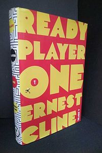 Ready Player One