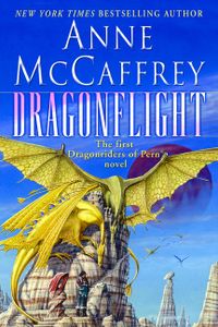 Dragonflight