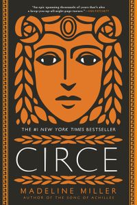 Circe