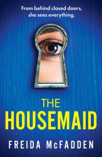 The Housemaid