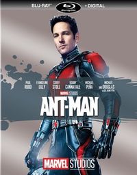 Ant-Man