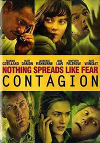 Contagion