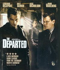 The Departed