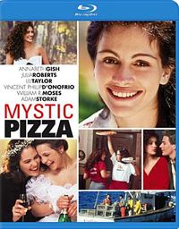 Mystic Pizza