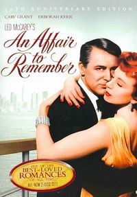 An Affair to Remember