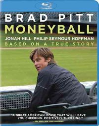 Moneyball