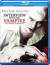 Interview with the Vampire