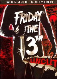 Friday the 13th