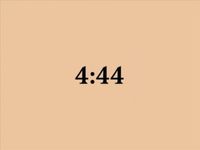 4; 44