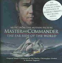 Master & Commander