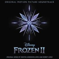 Frozen 2; Original Motion Picture Soundtrack