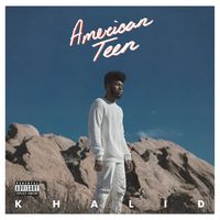 American Teen